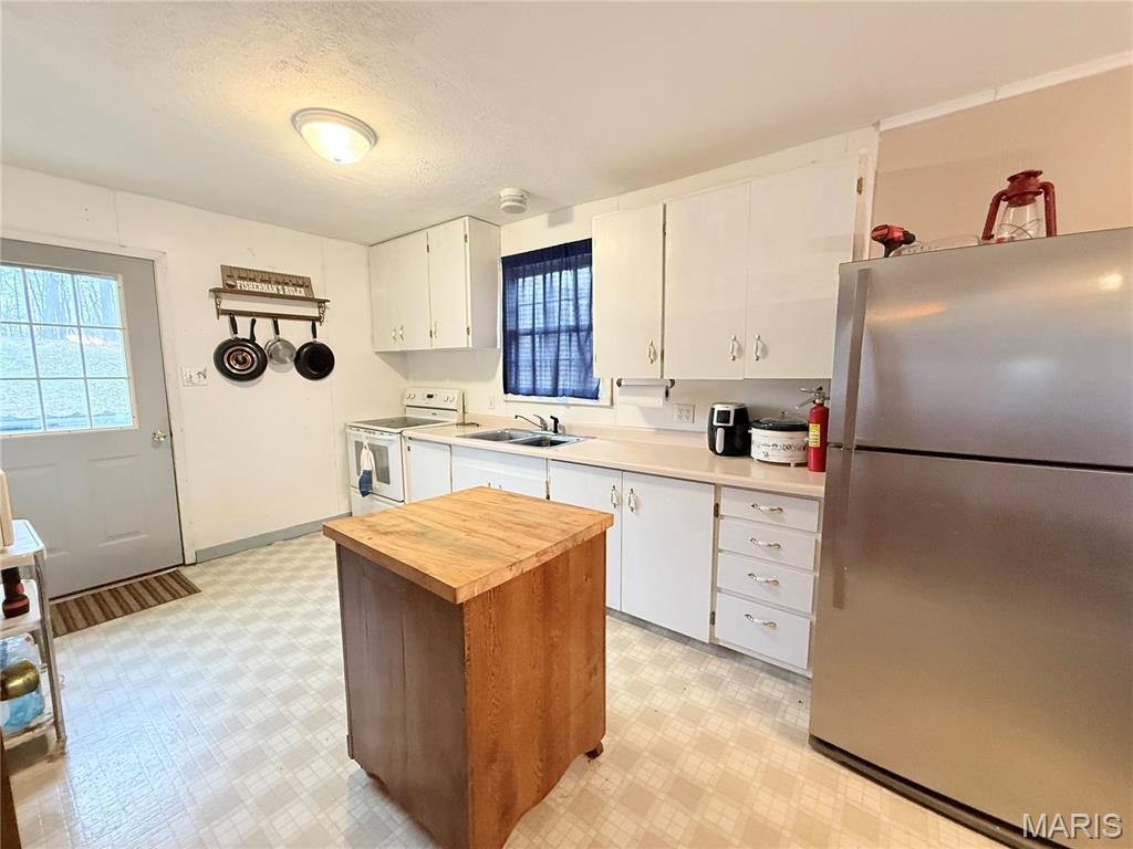 194 Craft Subdivision Road Greenville, MO 63944 - Photo 10 of 48