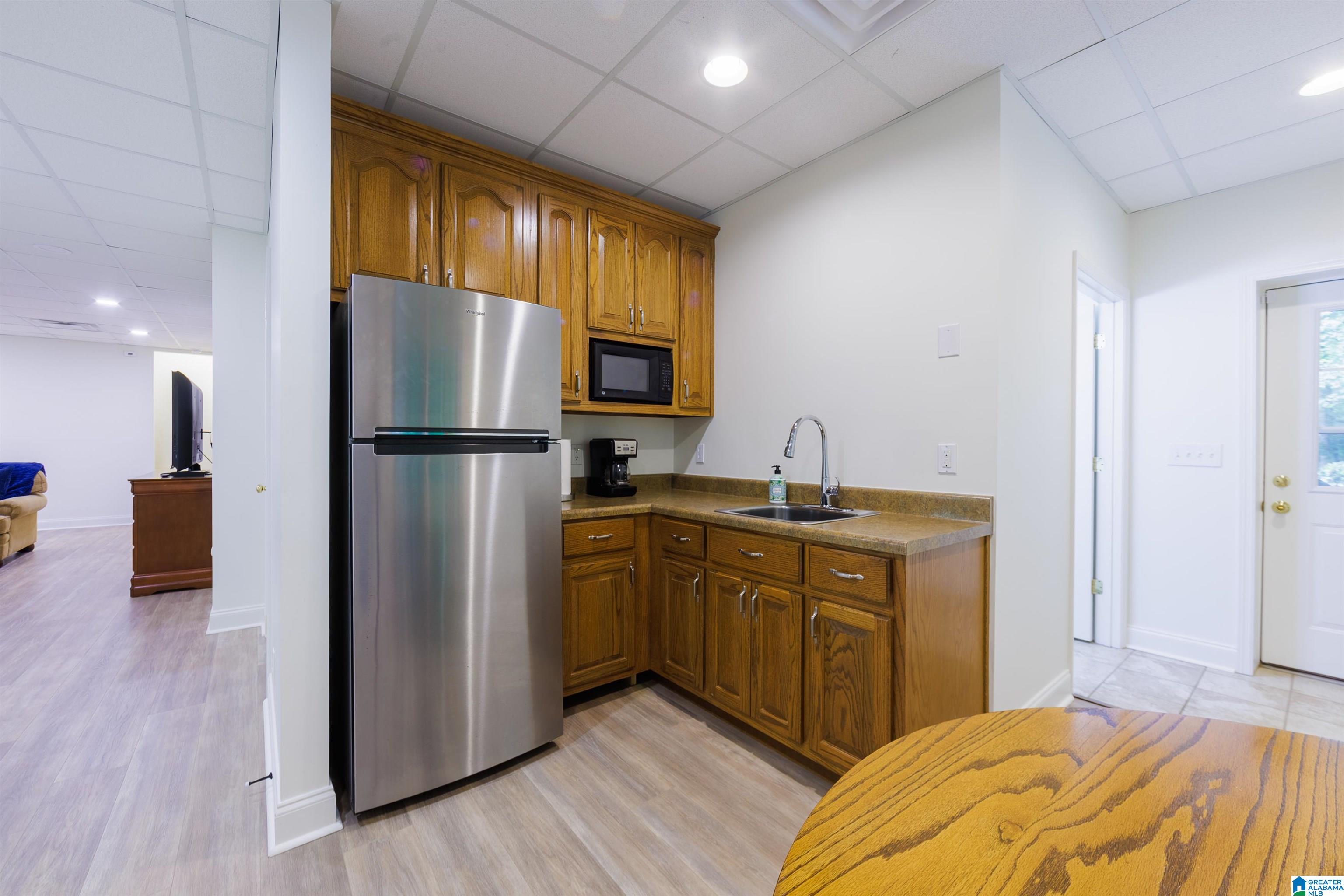 2611 Coleman Road Anniston, AL 36207 - Photo 39 of 55