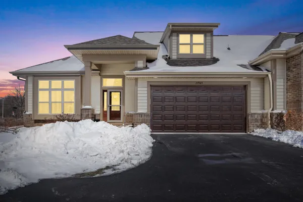 $689,900 | 21965 West North Avenue, Brookfield, WI 53045