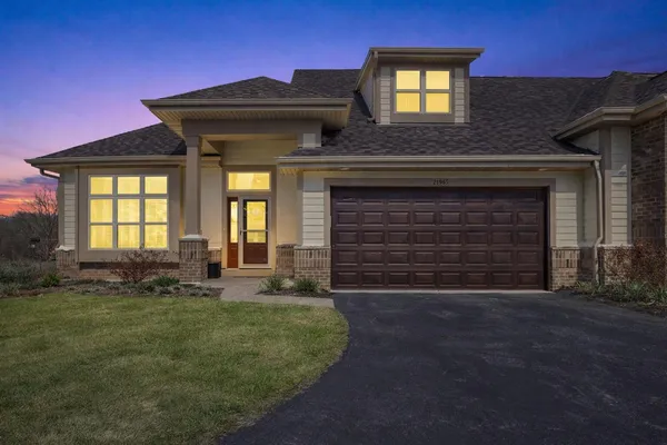 $675,000 | 21965 West North Avenue, Brookfield, WI 53045