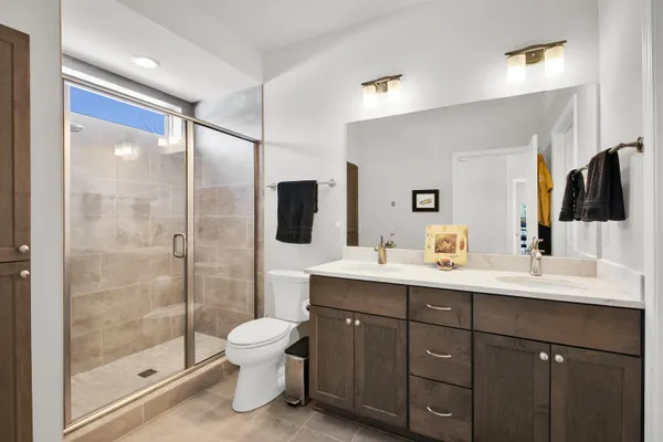 $689,900 | 21965 West North Avenue, Brookfield, WI 53045