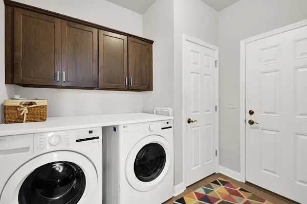 $689,900 | 21965 West North Avenue, Brookfield, WI 53045