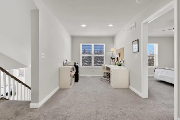 $689,900 | 21965 West North Avenue, Brookfield, WI 53045