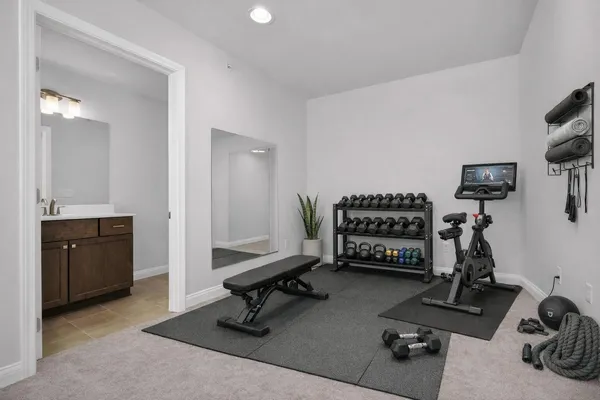 $689,900 | 21965 West North Avenue, Brookfield, WI 53045