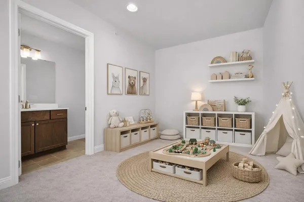 $689,900 | 21965 West North Avenue, Brookfield, WI 53045