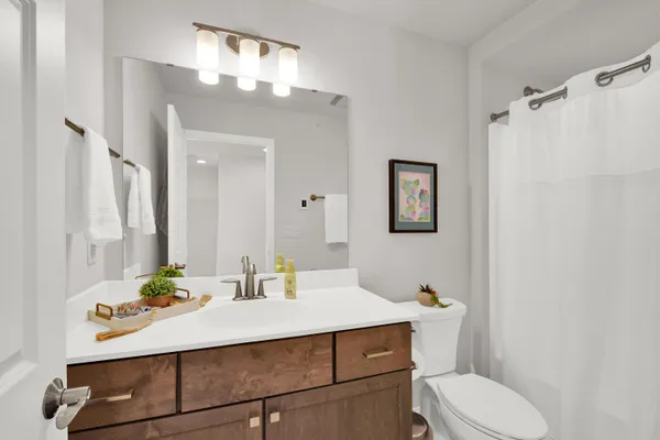 $689,900 | 21965 West North Avenue, Brookfield, WI 53045