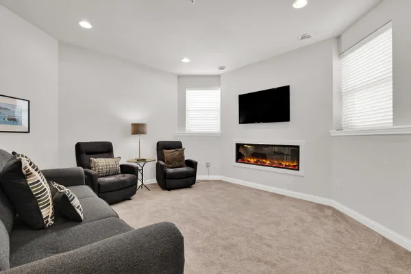 $689,900 | 21965 West North Avenue, Brookfield, WI 53045