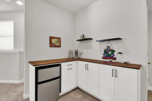 $689,900 | 21965 West North Avenue, Brookfield, WI 53045