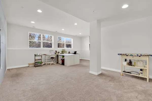 $689,900 | 21965 West North Avenue, Brookfield, WI 53045