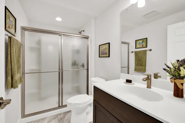 $689,900 | 21965 West North Avenue, Brookfield, WI 53045