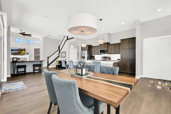 $689,900 | 21965 West North Avenue, Brookfield, WI 53045