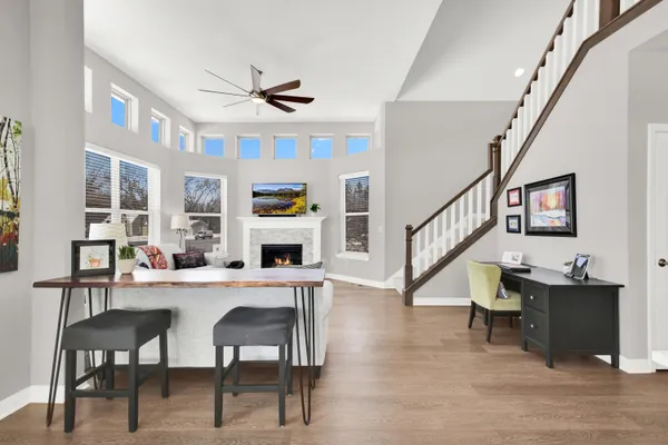 $689,900 | 21965 West North Avenue, Brookfield, WI 53045