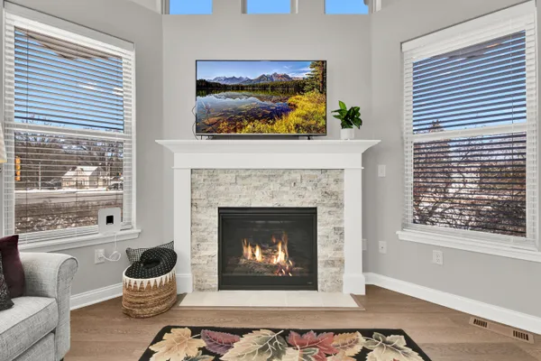 $689,900 | 21965 West North Avenue, Brookfield, WI 53045