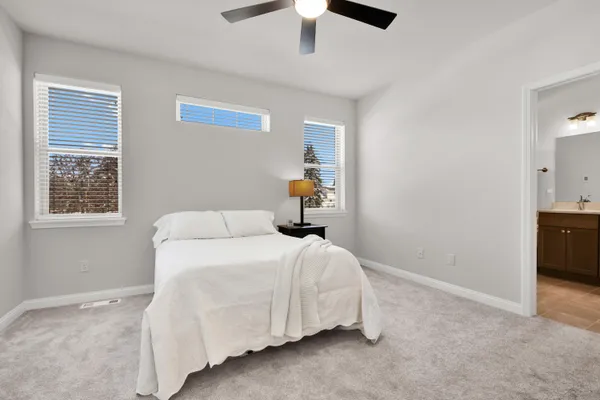 $689,900 | 21965 West North Avenue, Brookfield, WI 53045