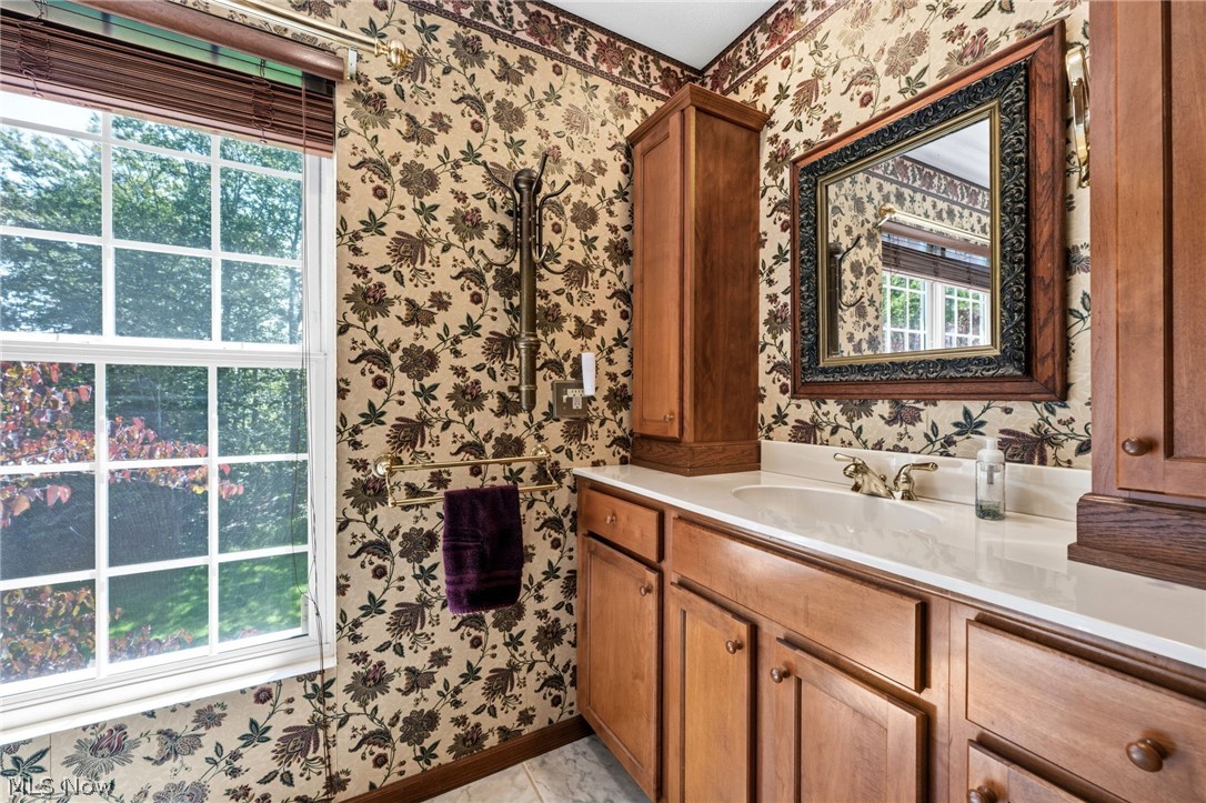 8550 Old State Road Chardon, OH 44024 - Photo 28 of 49 Gallery Image 28
