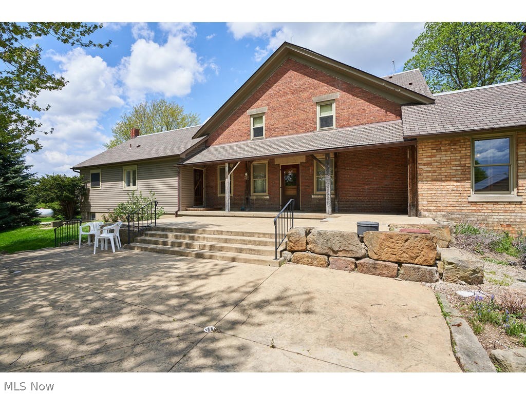 2832 Call Road Stow, OH 44224 - Photo 26 of 35 Gallery Image 26