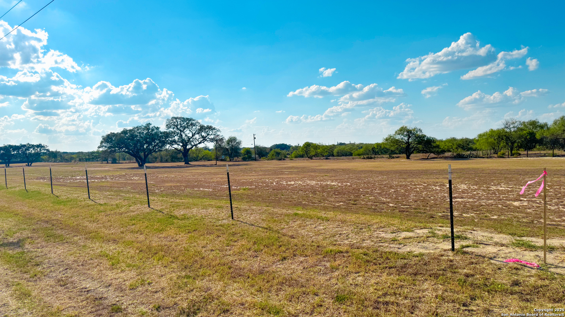 Tbd Lot 11 Priest Road Elmendorf, TX 78112 - Photo 2 of 6