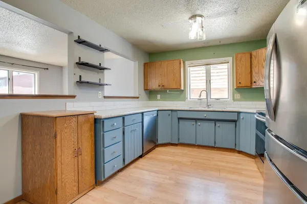 $235,000 | 2116 28th Avenue South, Fargo, ND 58103