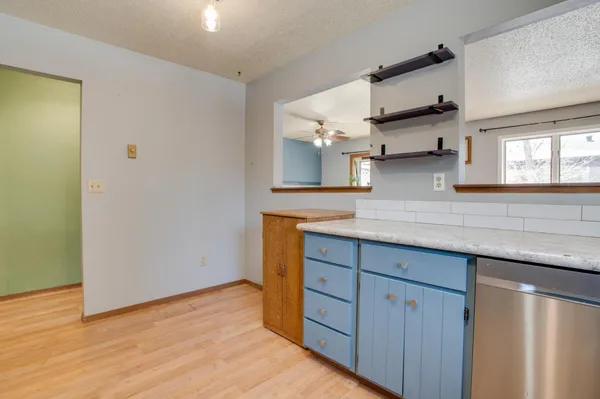 $235,000 | 2116 28th Avenue South, Fargo, ND 58103