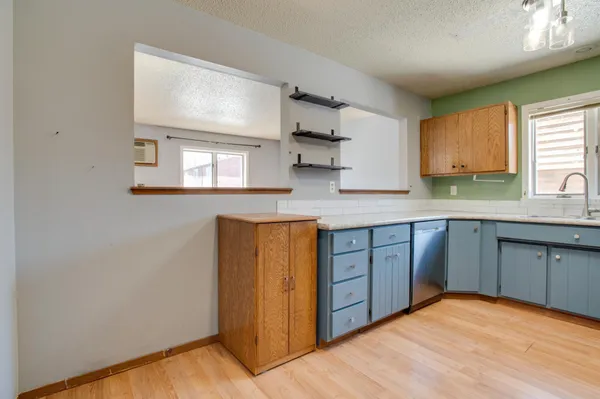 $235,000 | 2116 28th Avenue South, Fargo, ND 58103