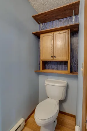 $235,000 | 2116 28th Avenue South, Fargo, ND 58103
