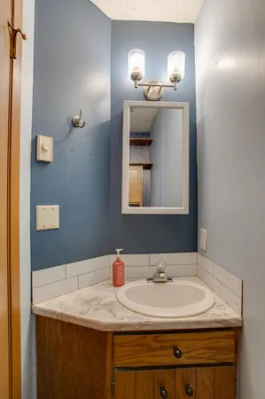 $235,000 | 2116 28th Avenue South, Fargo, ND 58103