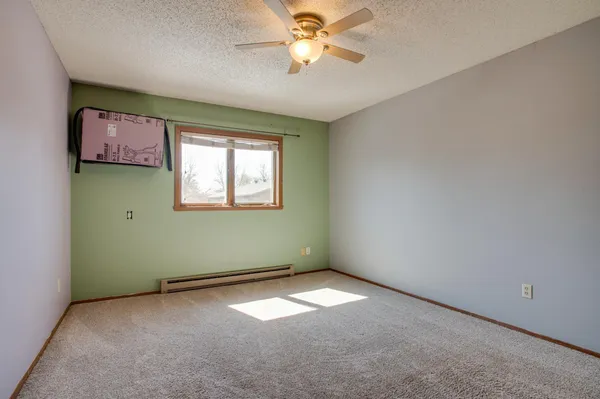 $235,000 | 2116 28th Avenue South, Fargo, ND 58103