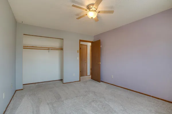 $235,000 | 2116 28th Avenue South, Fargo, ND 58103