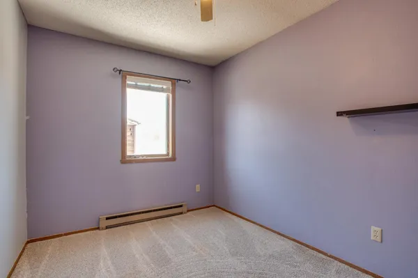 $235,000 | 2116 28th Avenue South, Fargo, ND 58103