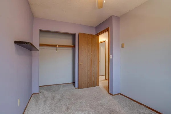$235,000 | 2116 28th Avenue South, Fargo, ND 58103