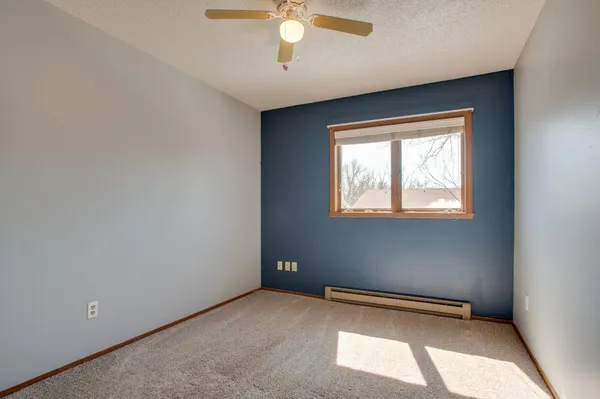 $235,000 | 2116 28th Avenue South, Fargo, ND 58103