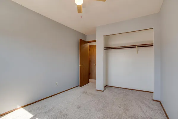 $235,000 | 2116 28th Avenue South, Fargo, ND 58103
