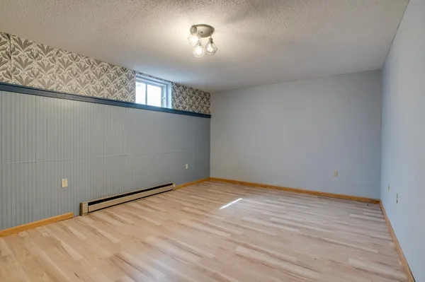 $235,000 | 2116 28th Avenue South, Fargo, ND 58103