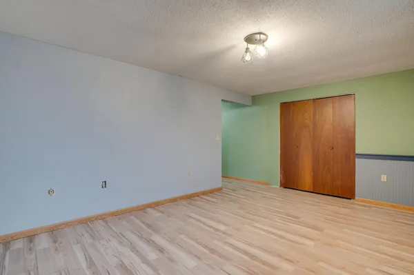 $235,000 | 2116 28th Avenue South, Fargo, ND 58103