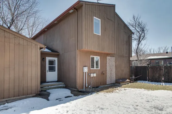 $235,000 | 2116 28th Avenue South, Fargo, ND 58103