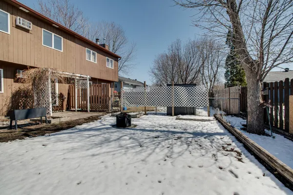$235,000 | 2116 28th Avenue South, Fargo, ND 58103
