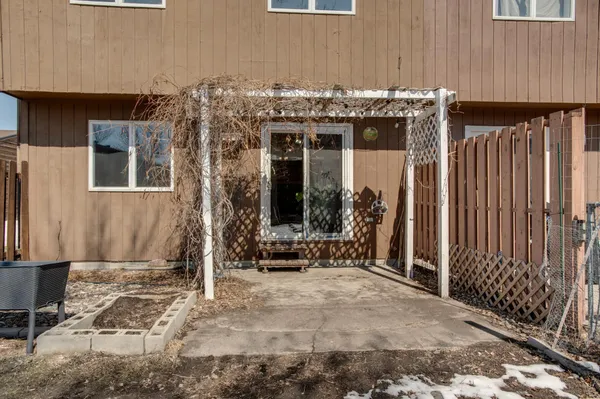$235,000 | 2116 28th Avenue South, Fargo, ND 58103