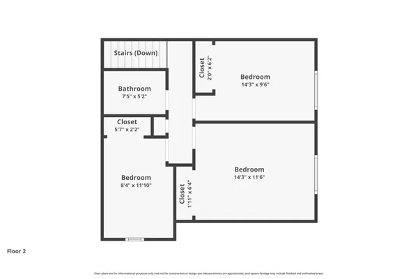 $235,000 | 2116 28th Avenue South, Fargo, ND 58103