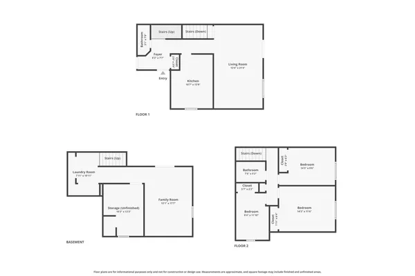 $235,000 | 2116 28th Avenue South, Fargo, ND 58103