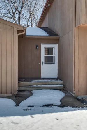 $235,000 | 2116 28th Avenue South, Fargo, ND 58103