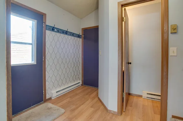 $235,000 | 2116 28th Avenue South, Fargo, ND 58103
