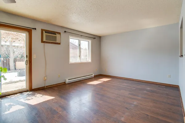$235,000 | 2116 28th Avenue South, Fargo, ND 58103