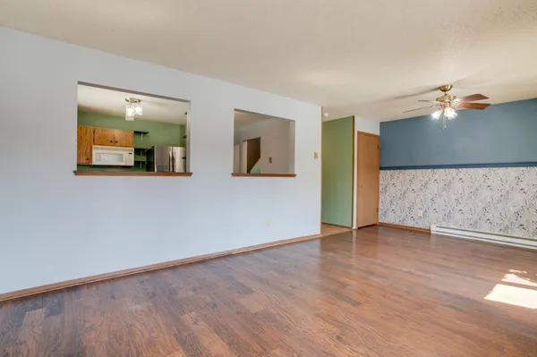 $235,000 | 2116 28th Avenue South, Fargo, ND 58103