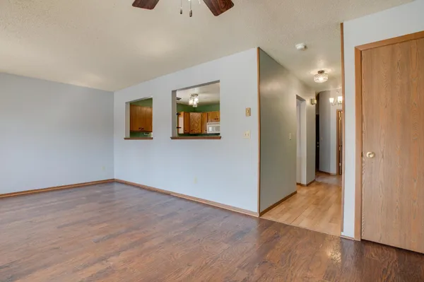 $235,000 | 2116 28th Avenue South, Fargo, ND 58103