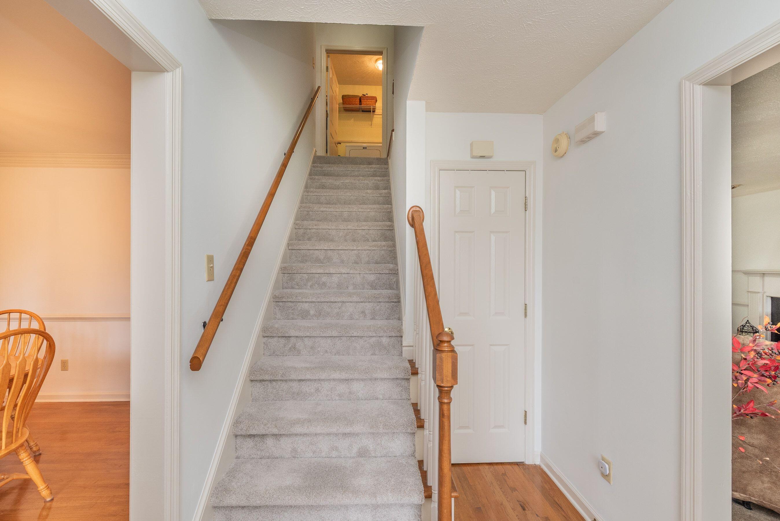 313 East Hedge Road Aiken, SC 29801 - Photo 20 of 48