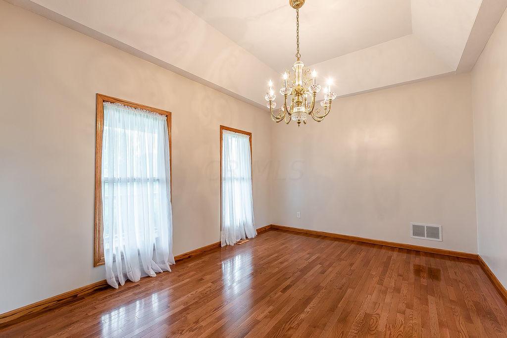 7565 Columbus Road Mount Vernon, OH 43050 - Photo 12 of 47 Gallery Image 12