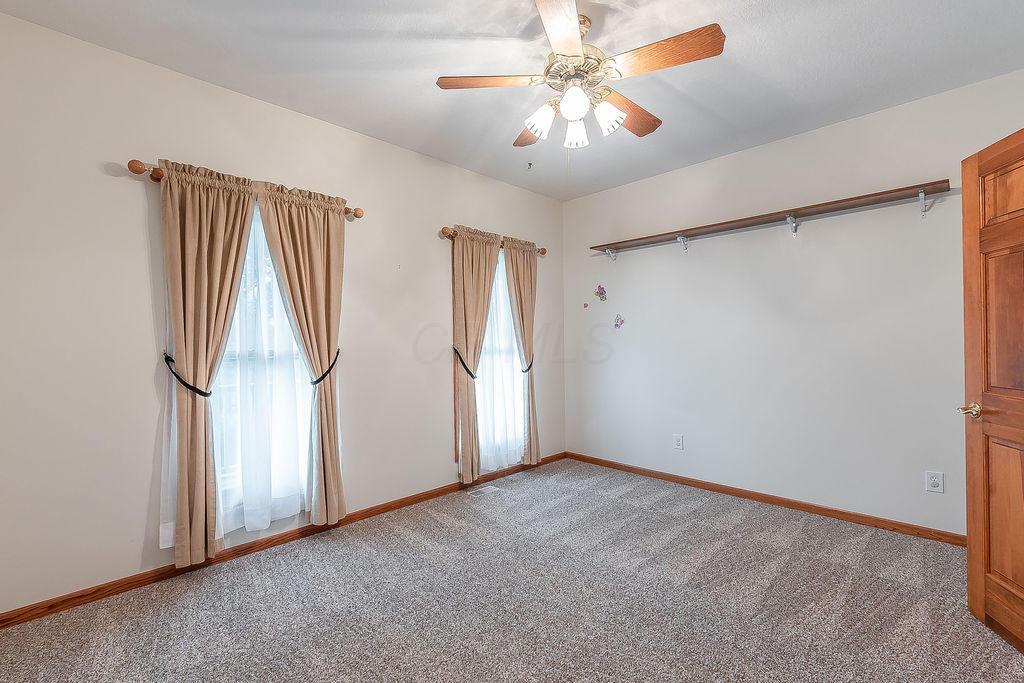 7565 Columbus Road Mount Vernon, OH 43050 - Photo 23 of 47 Gallery Image 23