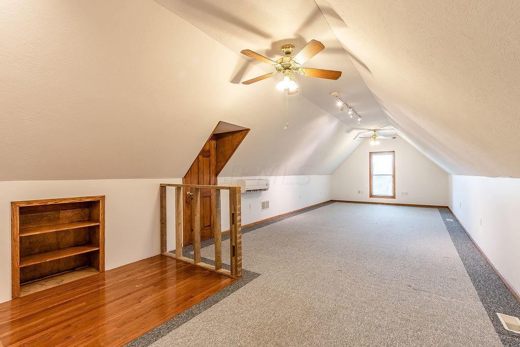 7565 Columbus Road Mount Vernon, OH 43050 - Photo 27 of 47 Gallery Image 27