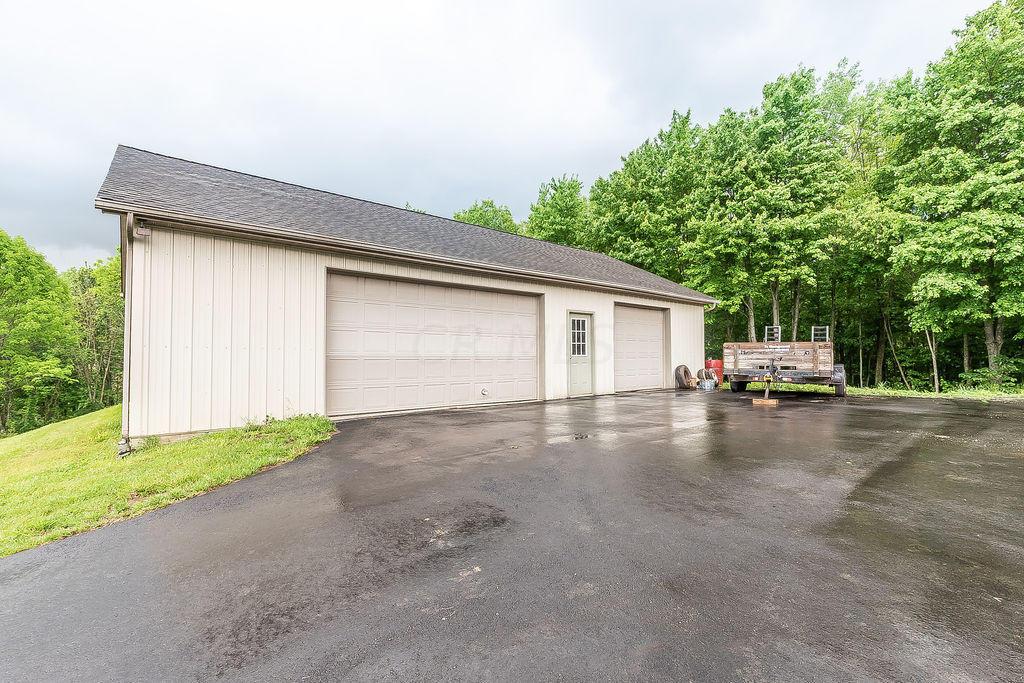 7565 Columbus Road Mount Vernon, OH 43050 - Photo 3 of 47 Gallery Image 3