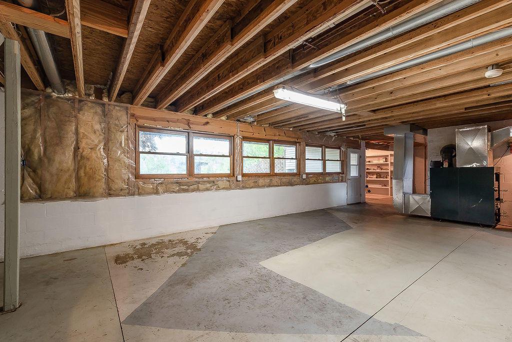 7565 Columbus Road Mount Vernon, OH 43050 - Photo 34 of 47 Gallery Image 34